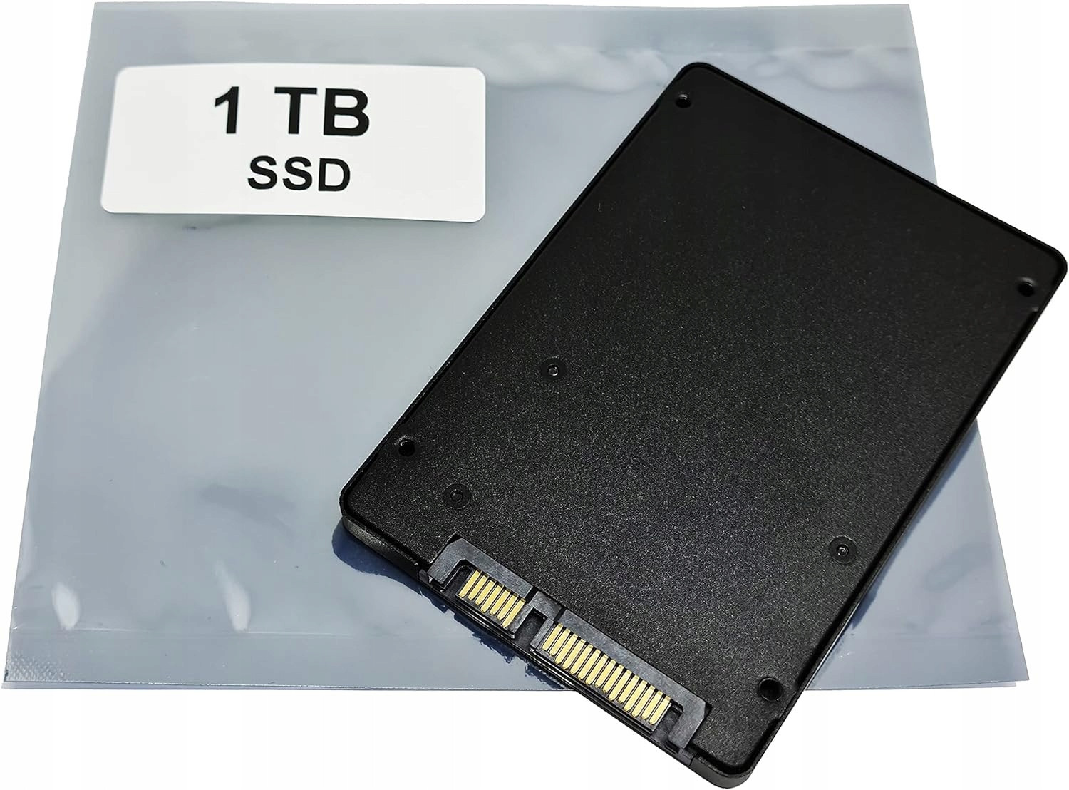 Pevný Disk Ssd 1 Tb Vhodný Pro Asus Alternativní Komponentu