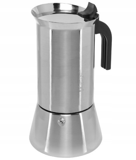 Bialetti kávovar New Venus 10tz