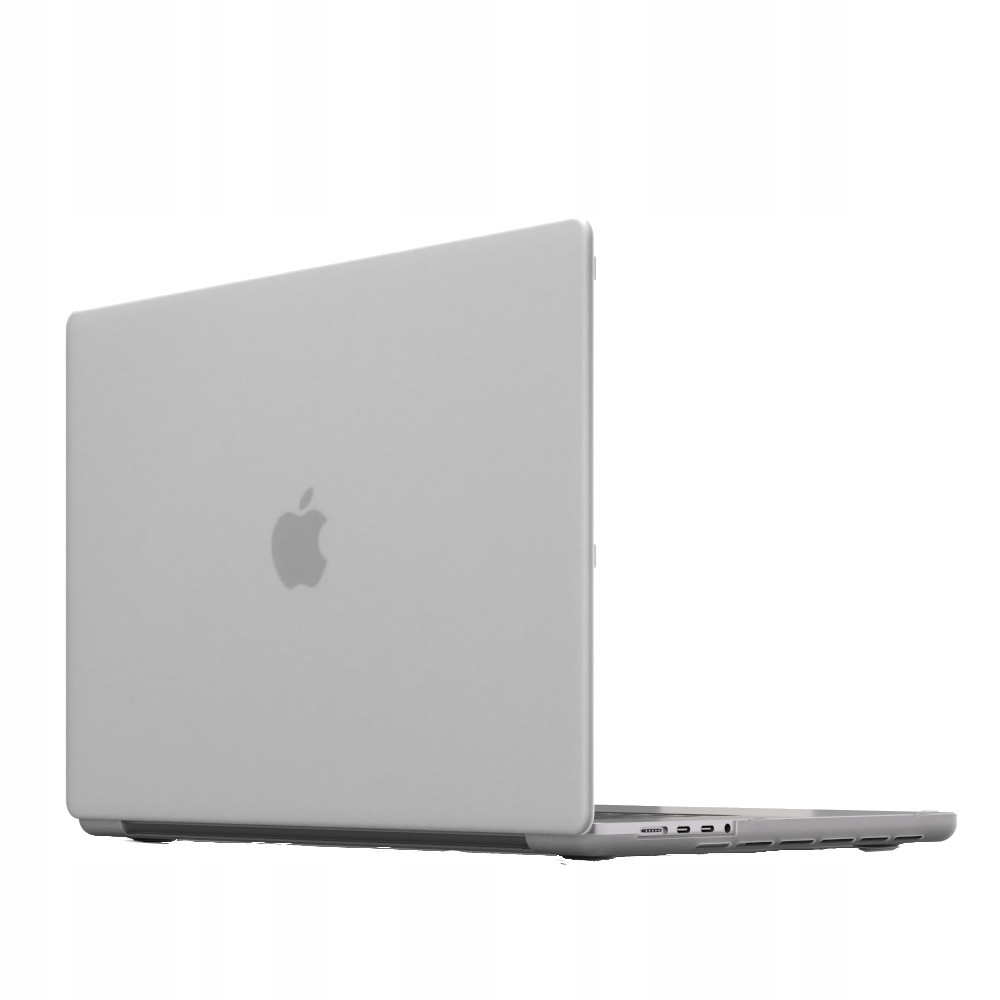 Next One Pouzdro MacBook Pro 16