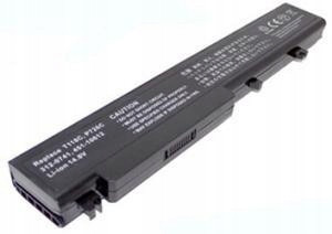 Akumulátor Dell Vostro 1710 0G278C 4400mAh Li-Ion 14.8V