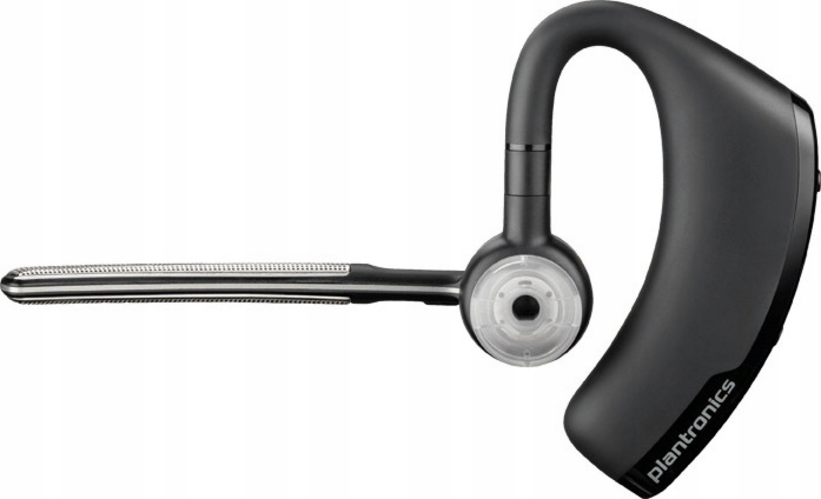 Plantronics Voyager Legend 87300-05