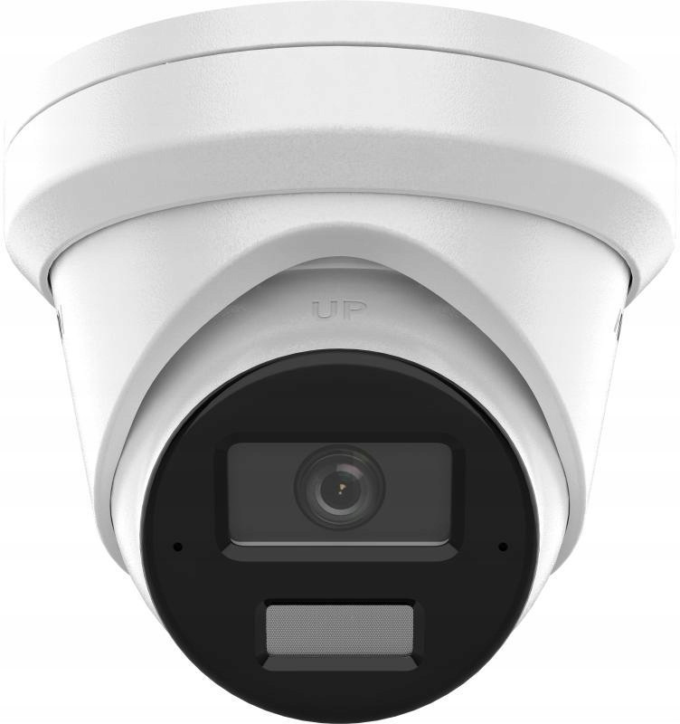 Hikvision Ip Kamera DS-2CD2363G2-LI2U (2,8 mm)