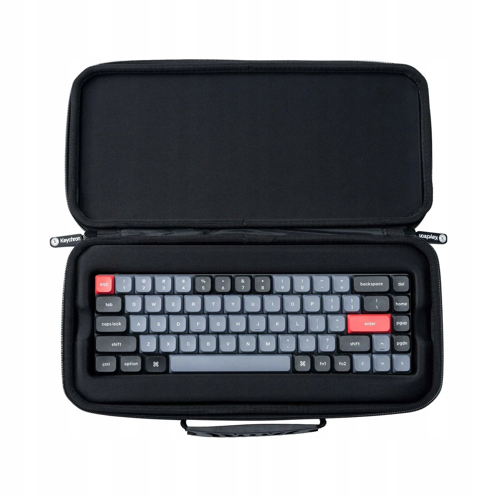 Keychron Case Pouzdro na klávesnici K7 K7 Pro K7 Max