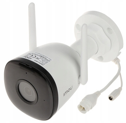 Ip kamera IPC-F22P Wi-Fi Bullet 2C 1080p 2.8 mm