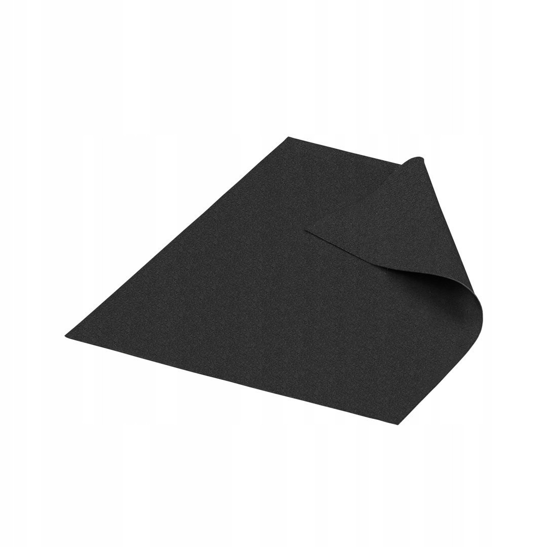 Tepelná podložka Thermal Grizzly Carbonaut 51 × 68 × 0,2 mm