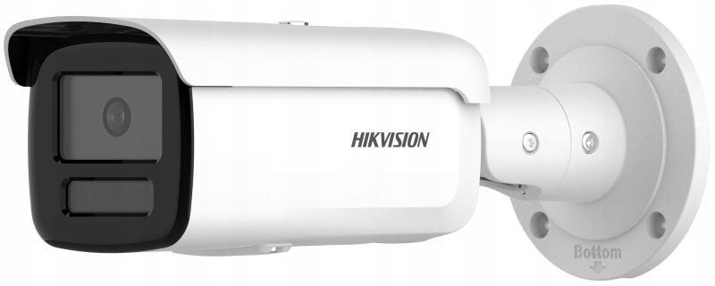 Hikvision Ip Kamera DS-2CD2T86G2H-2I (2,8 mm) (eF)