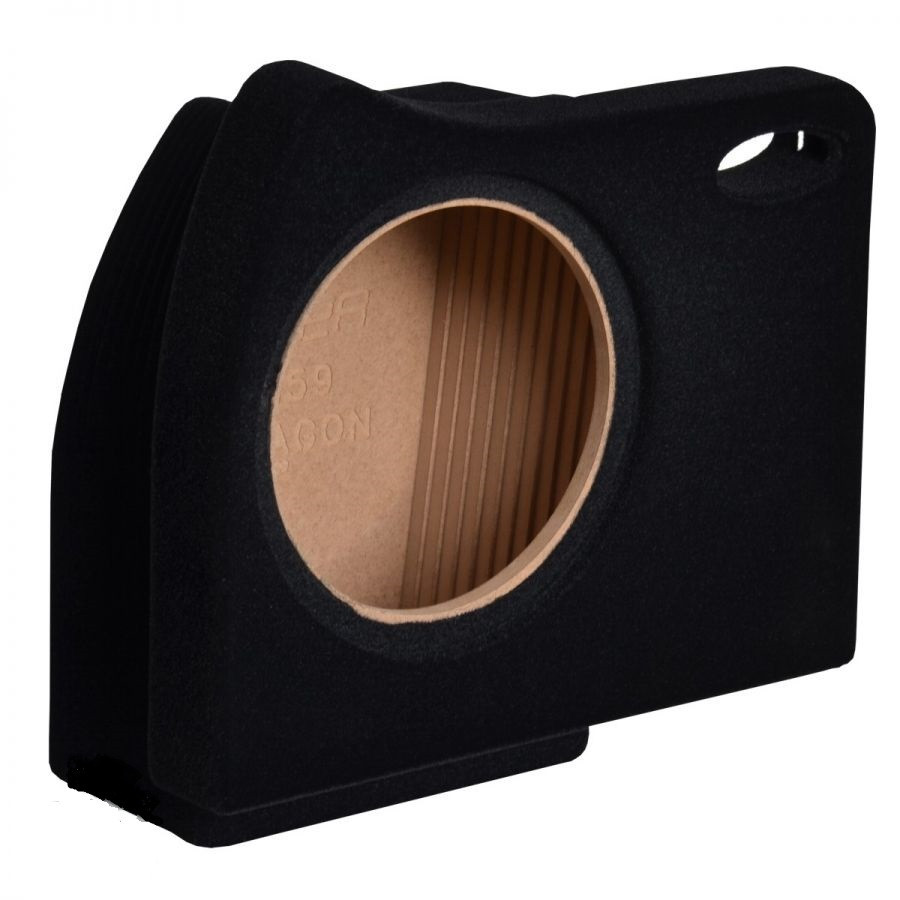 Pouzdro Box Alfa Romeo 159 Sportwagon Na 25cm /10