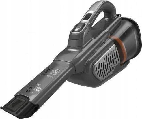 Vysavač Black&decker BHHV520JF
