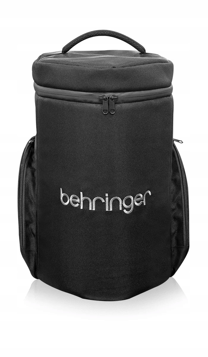 Behringer B1 Backpack Batoh na mobilní ozvučovací systém B1C/B1X