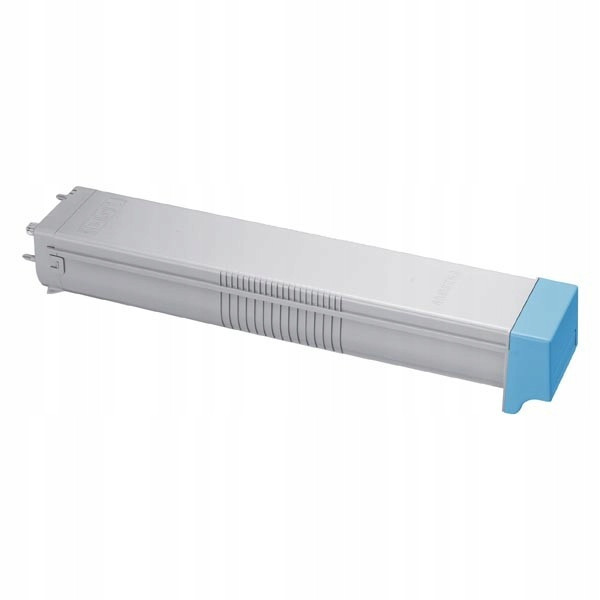 Hp originální toner SS531A, CLT-C6062S, C6062, cyan, 20000s