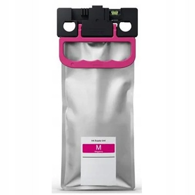 Inkoust pro Epson T01D3 XL Magenta 220ml WF-C529RDW WF-C579RDWF