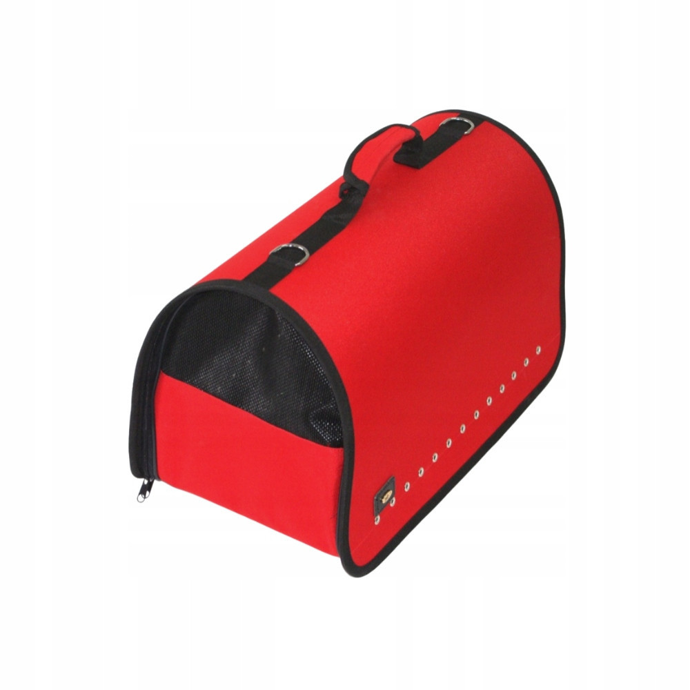 Přepravní taška pro malého psa kočku Dingo 