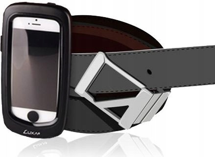 Thermaltake LUXA2 Držák Na Kolo H10+