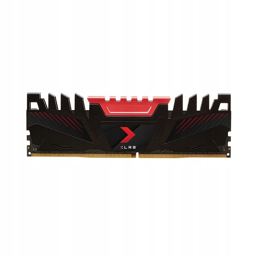 Paměti DDR4 16GB 3600MHz 28800