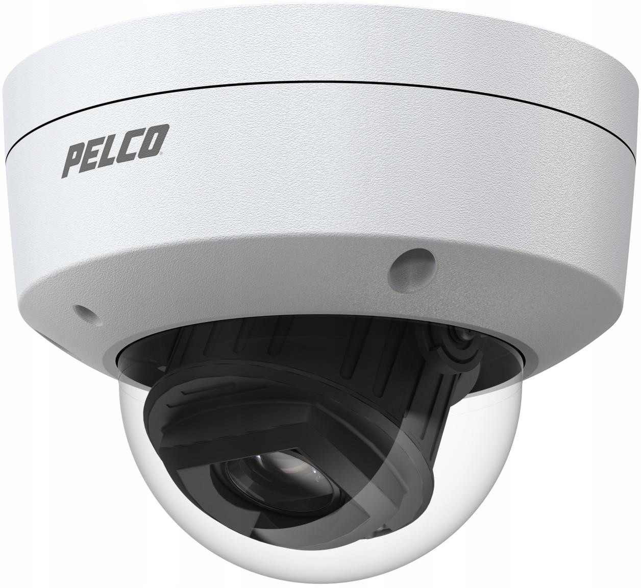 Kopulová (dome) Ip kamera Pelco IJV522-1ERS 5 Mpx