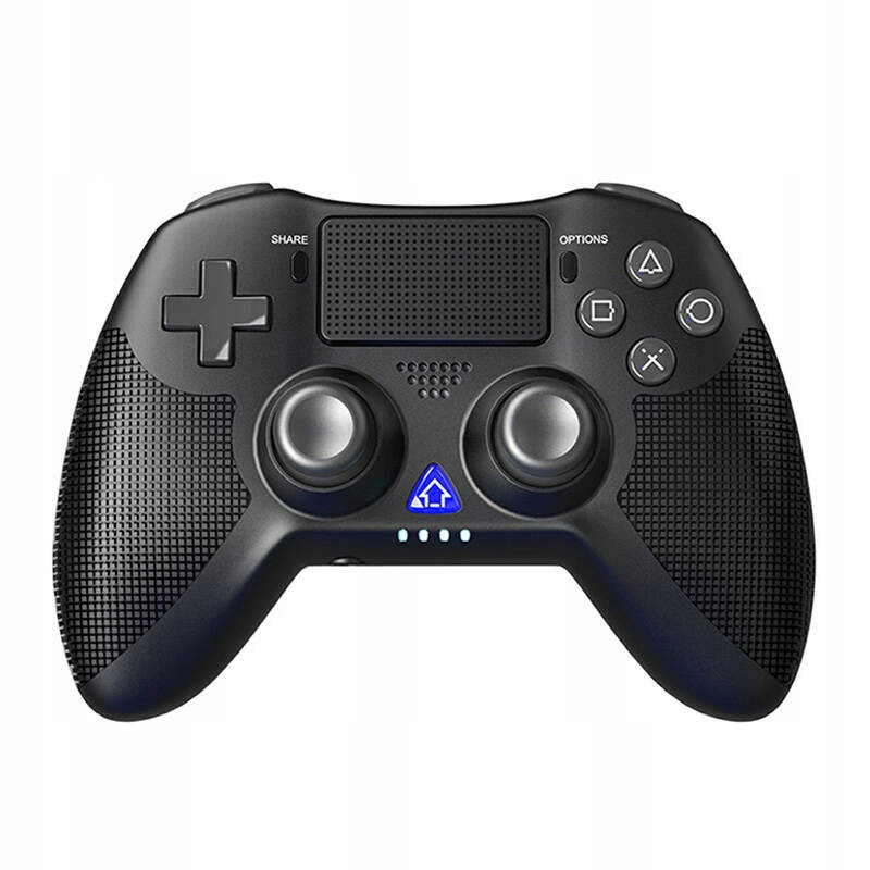 Bezdrátový ovladač Gamepad Ipega PG-p4008 Touchpad Ps4 Pc Android