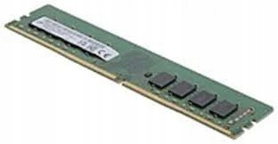 Operační paměť DDR4 Micron 32 Gb 3200 MTA16ATF4G64AZ-3G2