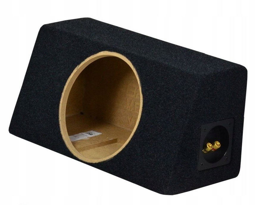 Box Pouzdro Mercedes Vito W447 2014-> Na 20cm 8