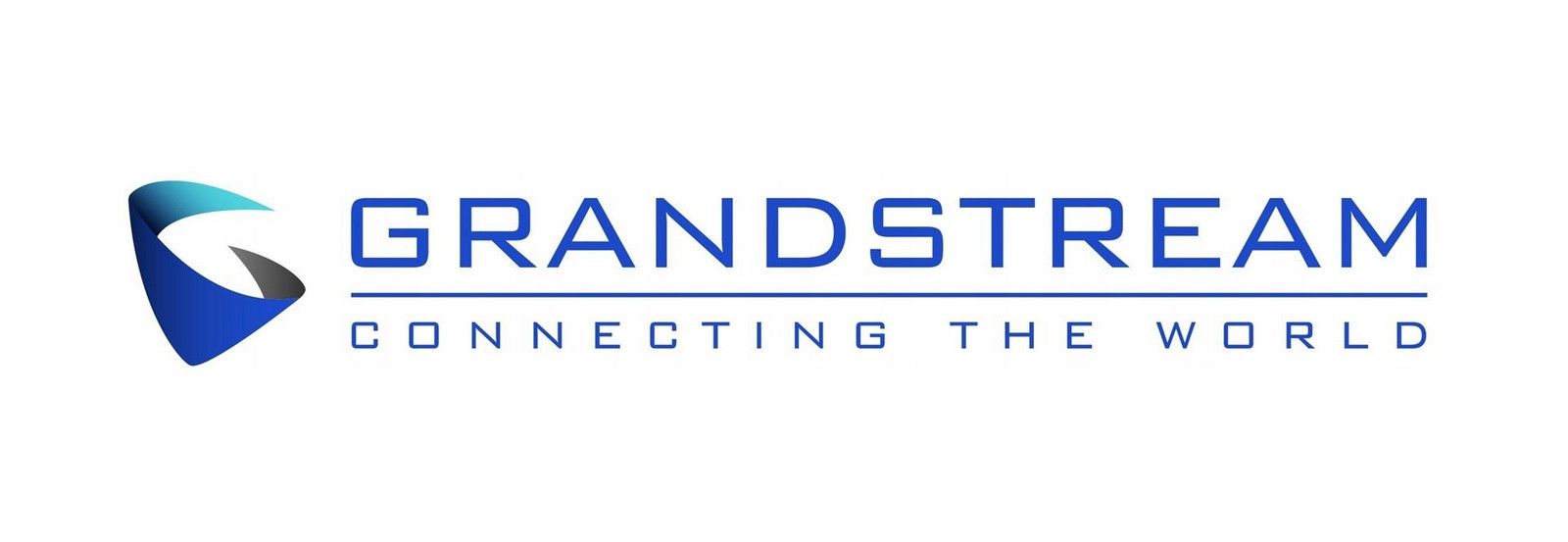 Grandstream GXW4248 V2 (48X Fxs) VoIP Víceportové brány