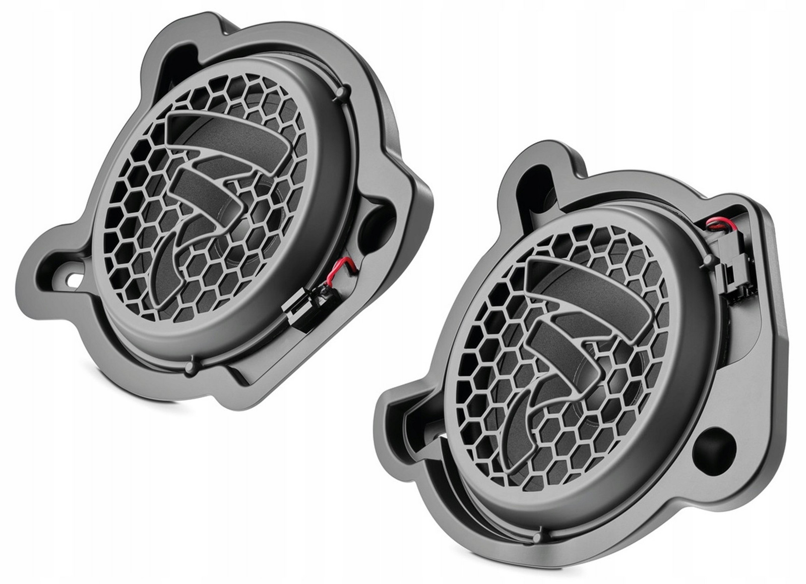 Focal Isub Mbz 2 v2 Subwoofery Mercedes W206 S206 W223 X254 C254 V297 X296