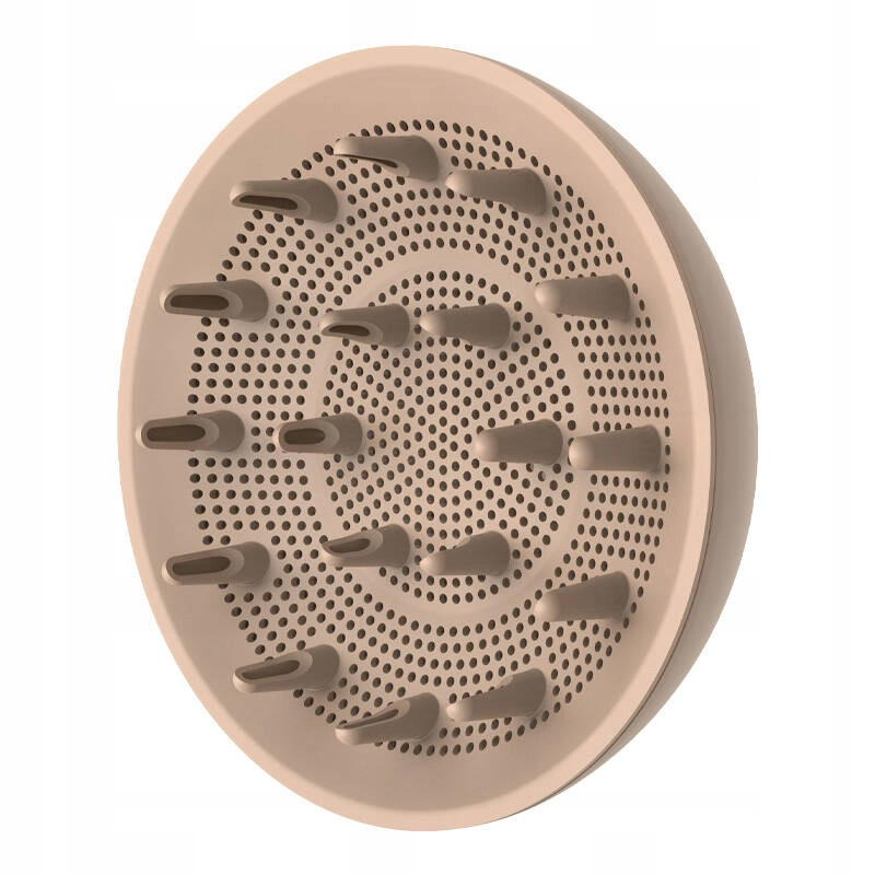 Difúzní tryska Glory