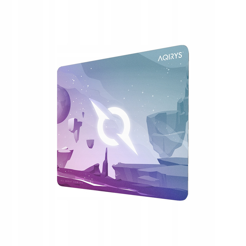 Aqirys Podložka Gravity Medium 450x400