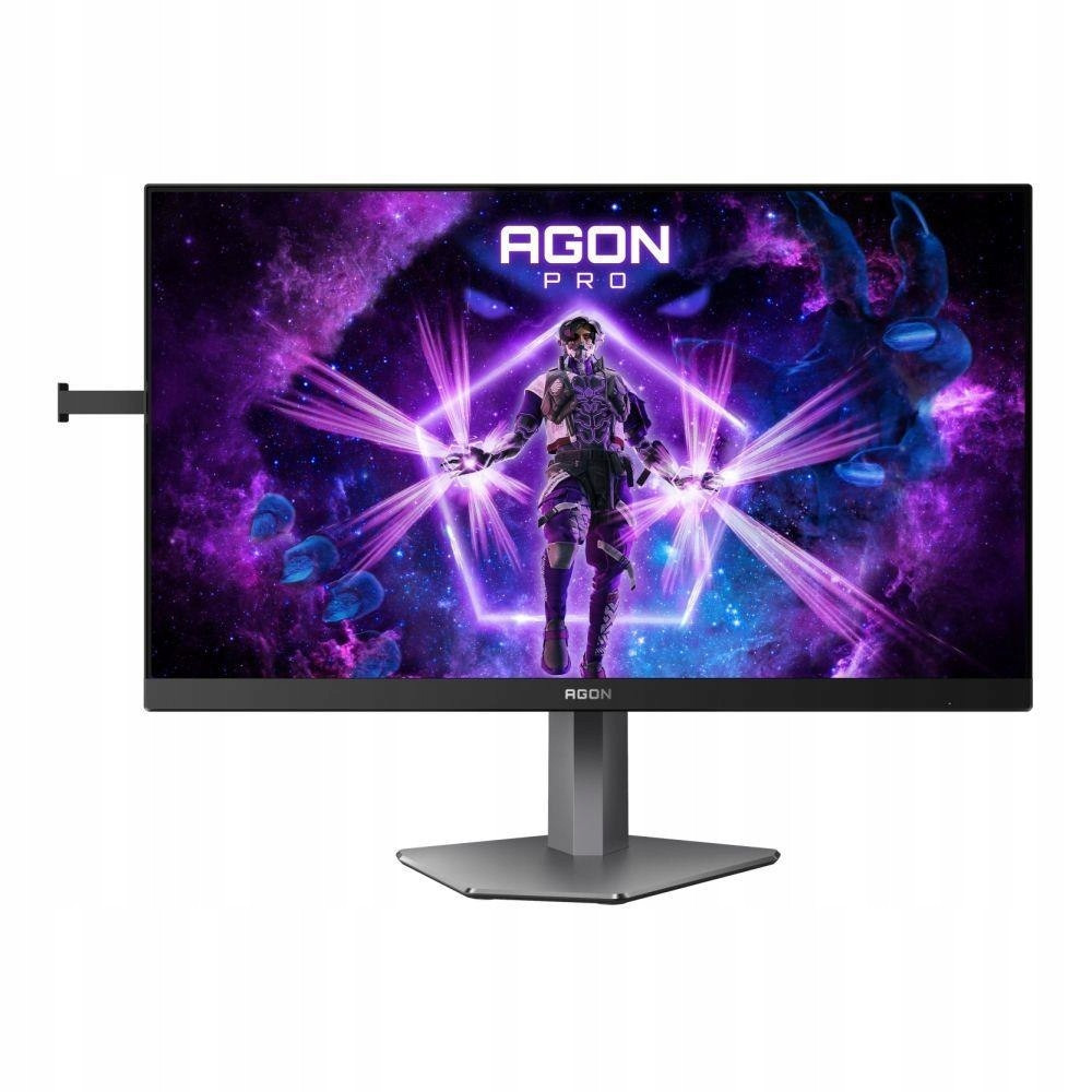 Monitor Aoc 24,1
