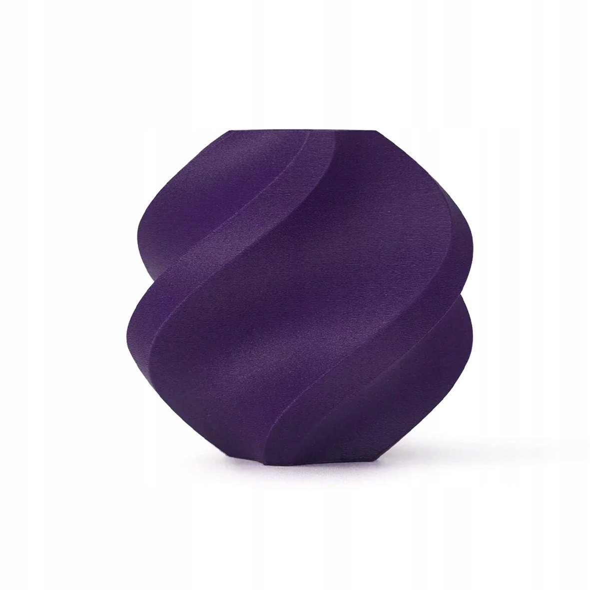 Filament Bambu Lab Petg-cf Violet Purple Fialová 1,75mm 1kg