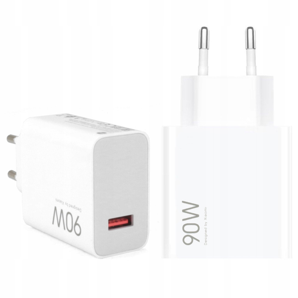Orig Nabíječka Xiaomi 90W Qc MiCharge Turbo pro Xiaomi 14 14 Ultra Poco F6