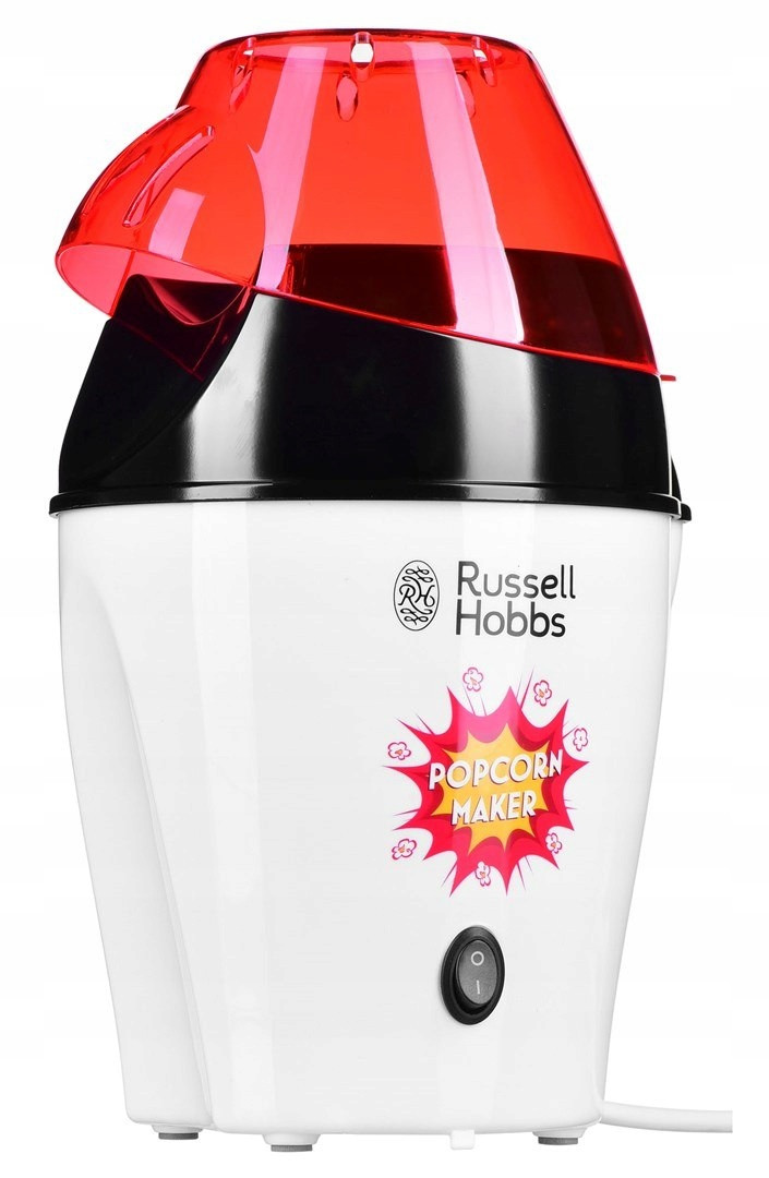 Popkornovač Russell Hobbs 24630-56