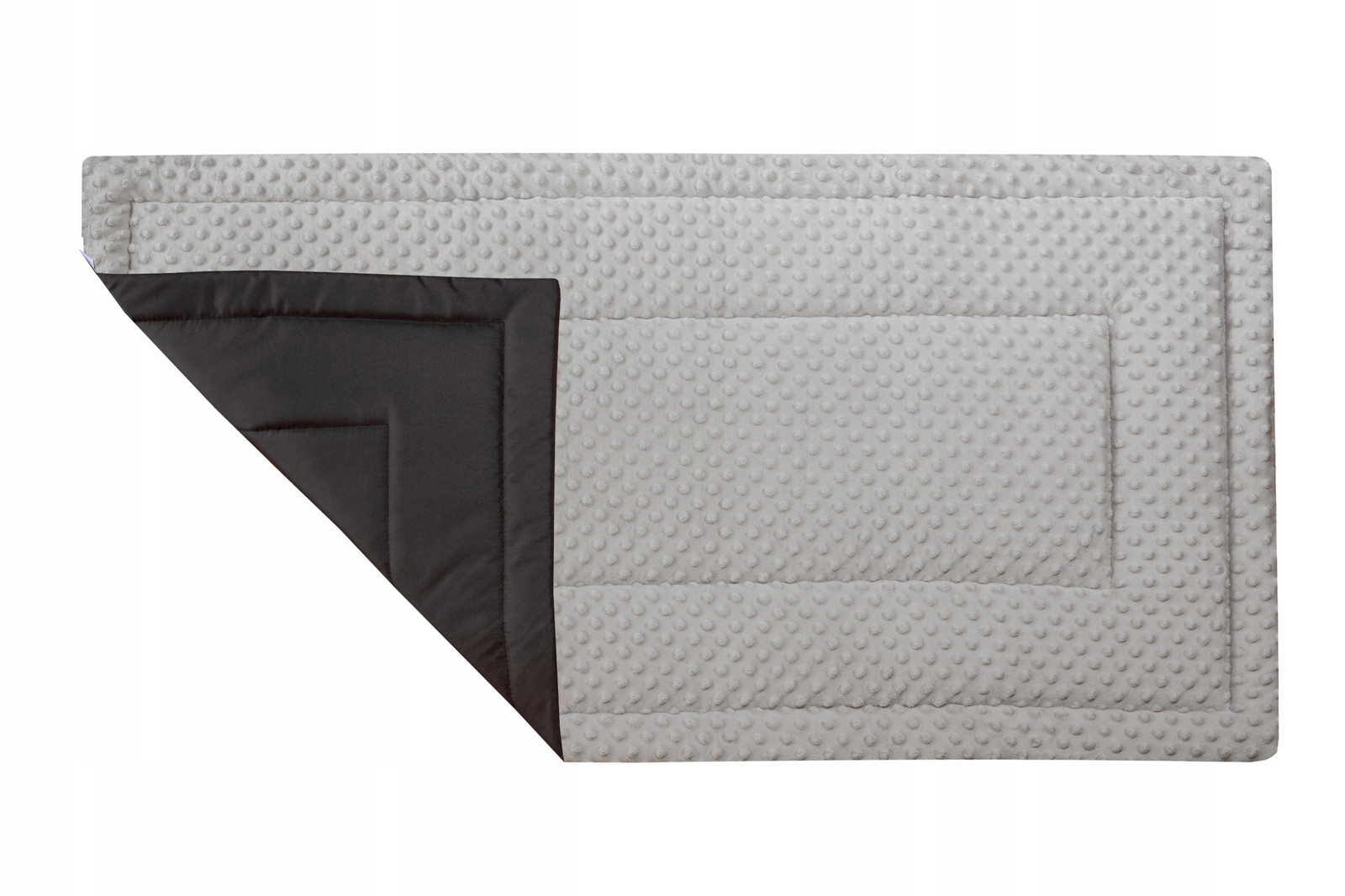 Kraina Tuptusia podložka pro králíka pygmejského ježka 50x100cm různé barvy