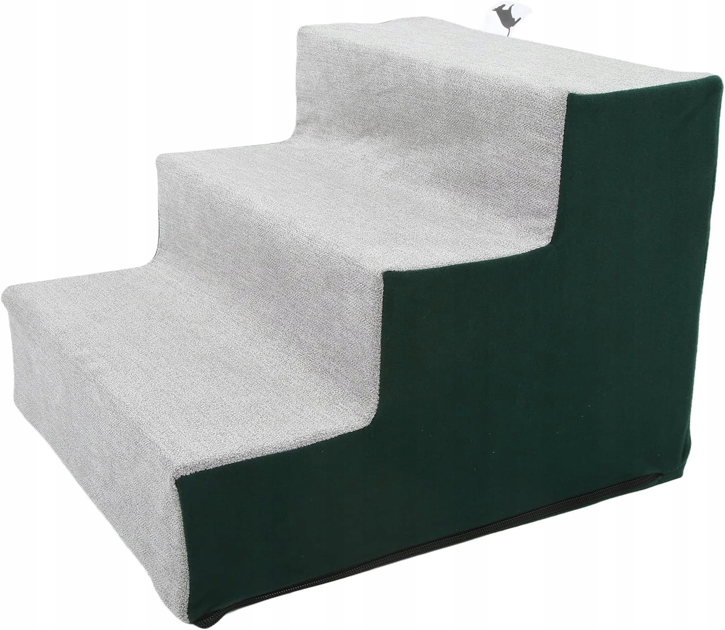 Schody pro psa 3 31 cm