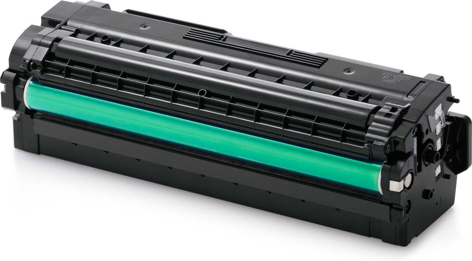 Hp originální toner SU305A, CLT-M506L, M506S, magenta, 3500s, high capacity