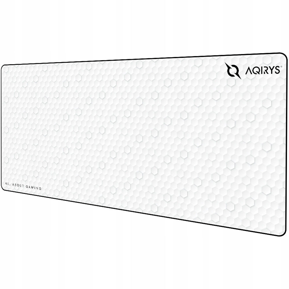 Aqirys Podložka Webb Extra Large 900x400