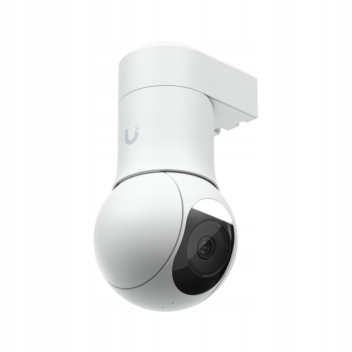 Ip kamera Ubiquiti Unifi G5 Ptz (UVC-G5-PTZ)