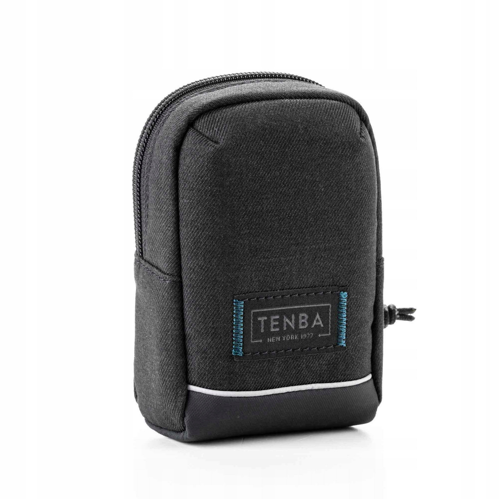 Tenba Skyline v2 3 Pouch Black