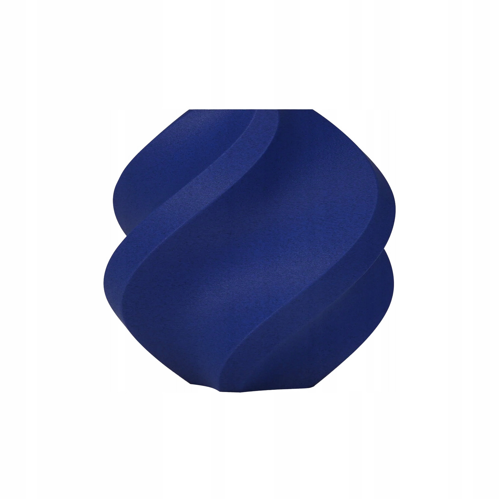 Filament Bambu Lab Pla-cf Royal Blue Tmavě modrá 1,75mm 1kg