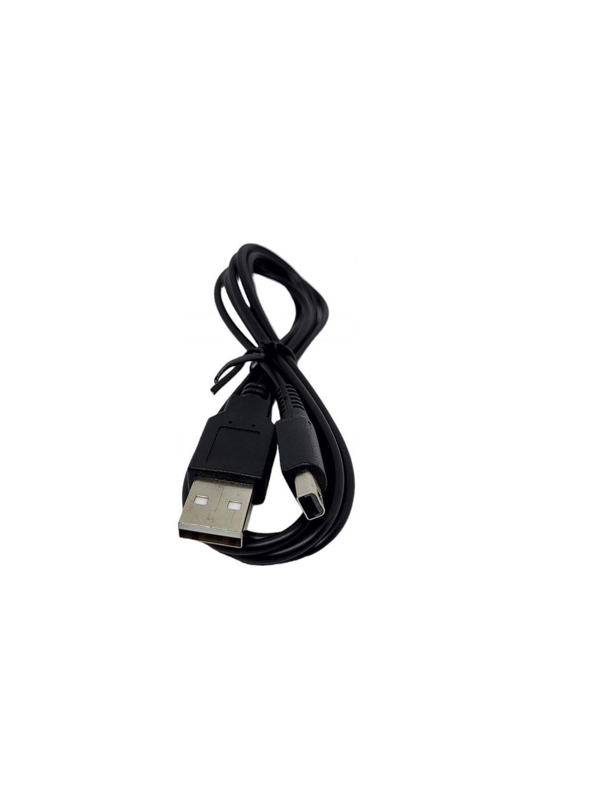 Kabel Usb nabíječka Nintendo 2DS 3DS LL DSi XL