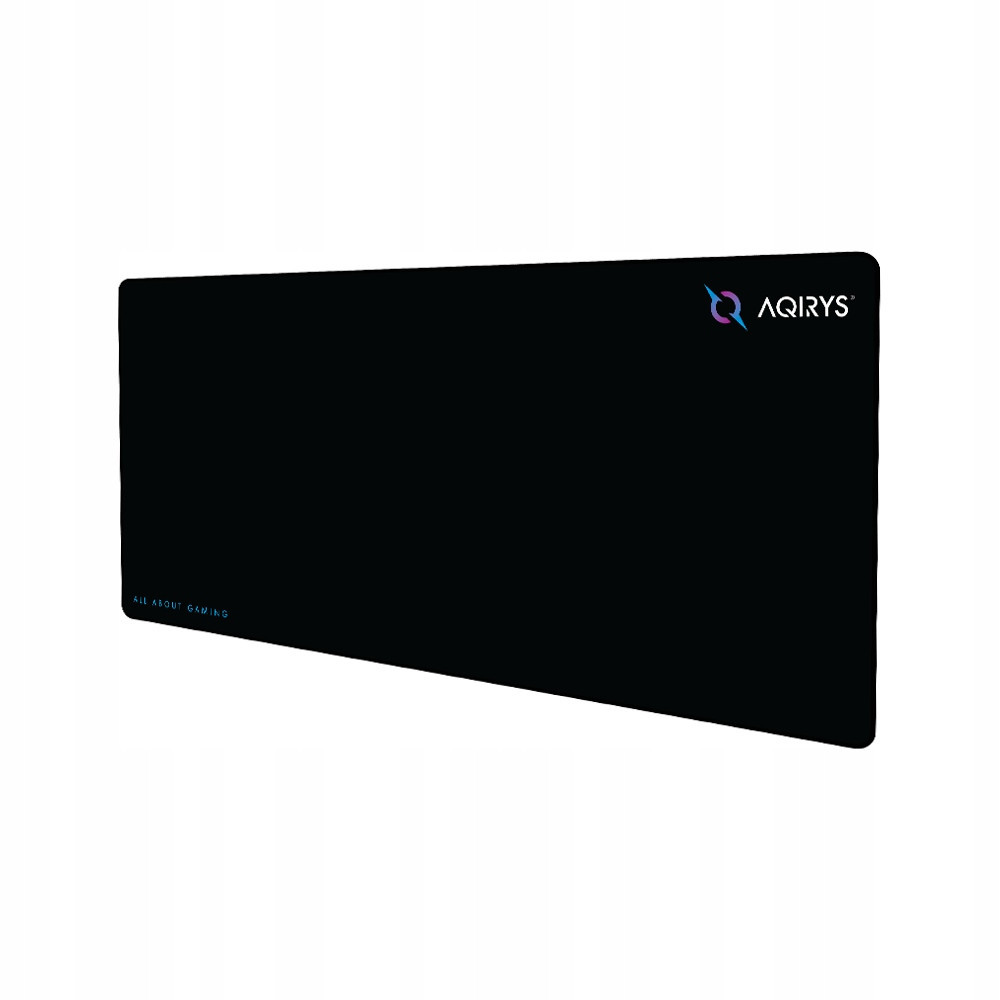 Aqirys Podložka Singularity Extra Large 900x400