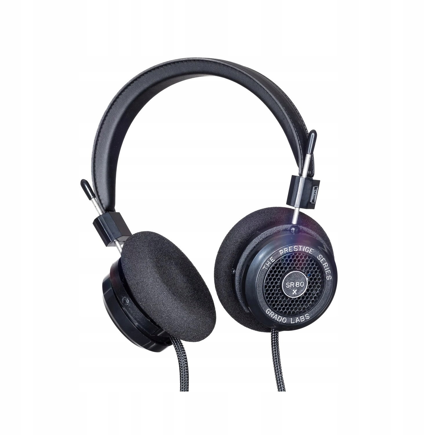 Grado SR80x