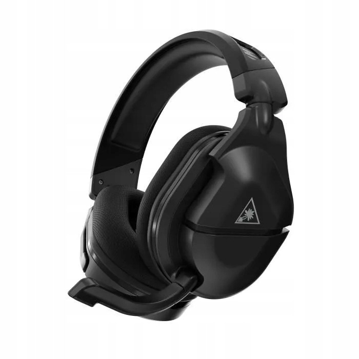 Sluchátka přes uši Turtle Beach Stealth 600 Gen 2