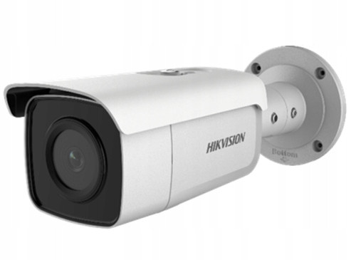 Kamera Hikvision DS-2CD2T46G1-4I (2,8mm 4mpix