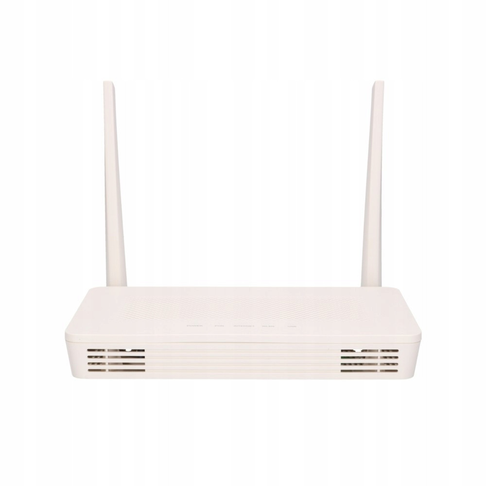 Terminál Huawei Gpon EG8145V5 Ont WiFi, 1x Gpon 4x RJ45 1000Mb/s 1x RJ11 2x