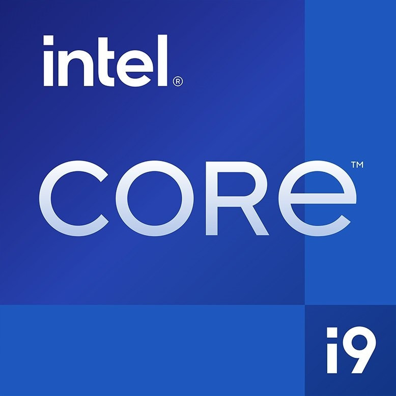 Procesor Intel Core i9-12900KF 3.2 je 5.2 GHz LGA1700