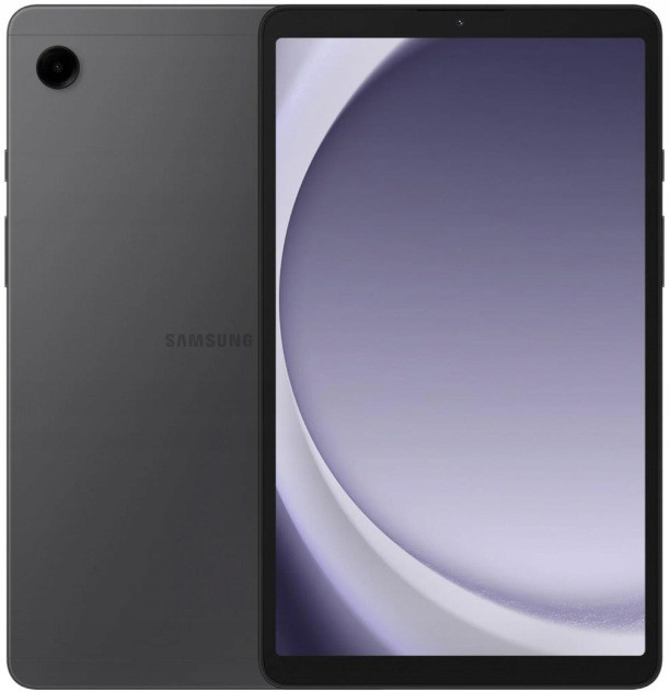 Tablet Samsung Galaxy Tab A9 Lte (X115) 8,7