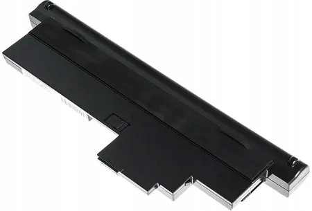 Lenovo ThinkPad X200 Tablet Akumulátor 40Y7625 4400mAh