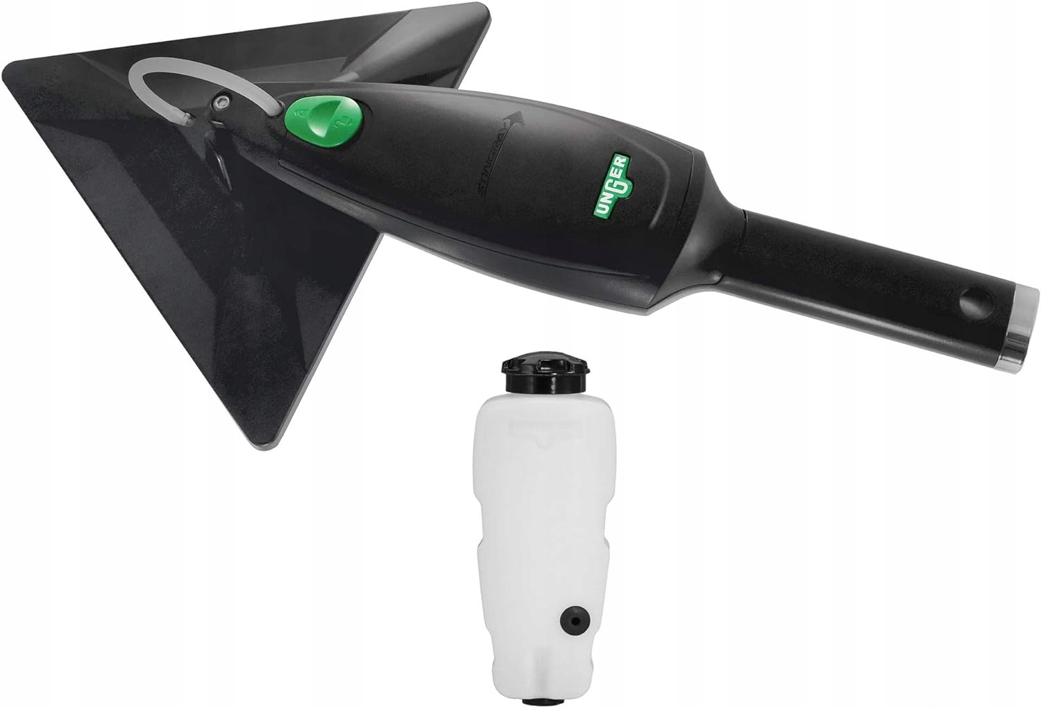 Unger Sada na čištění oken Stingray 160 Os