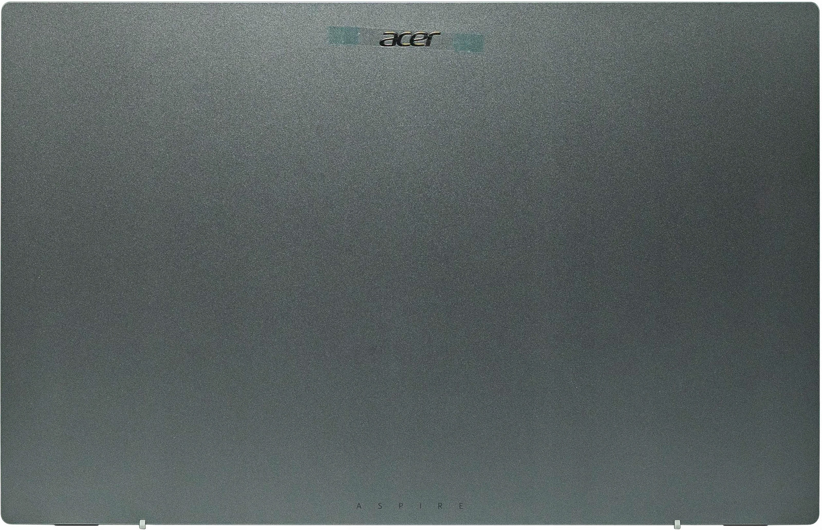 Acer Aspire 3 A317-55P A317-55 Nová Originální Klapka Snímače Grafit