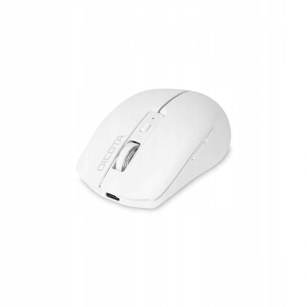 Myš Bluetooth Mouse Mobile