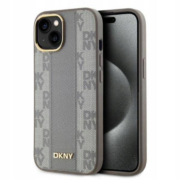 Dkny DKHMP14SPCPVSLE iPhone 14 6,1